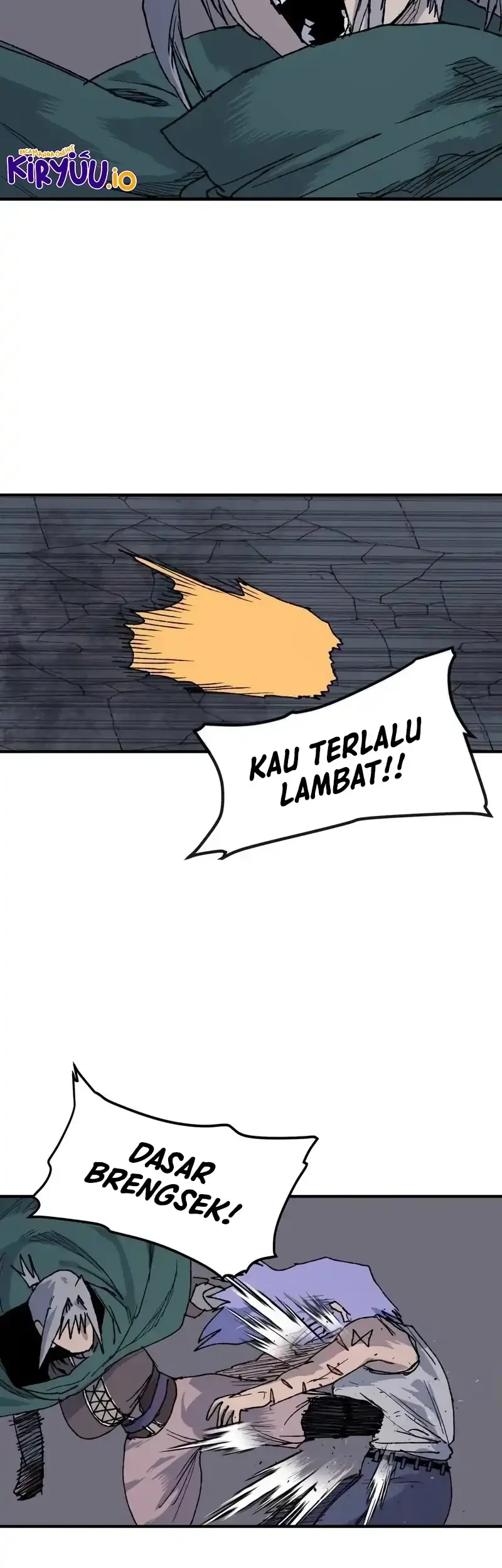 Halaman 117
