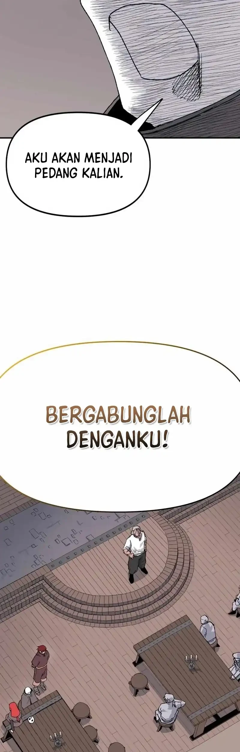 Halaman 211