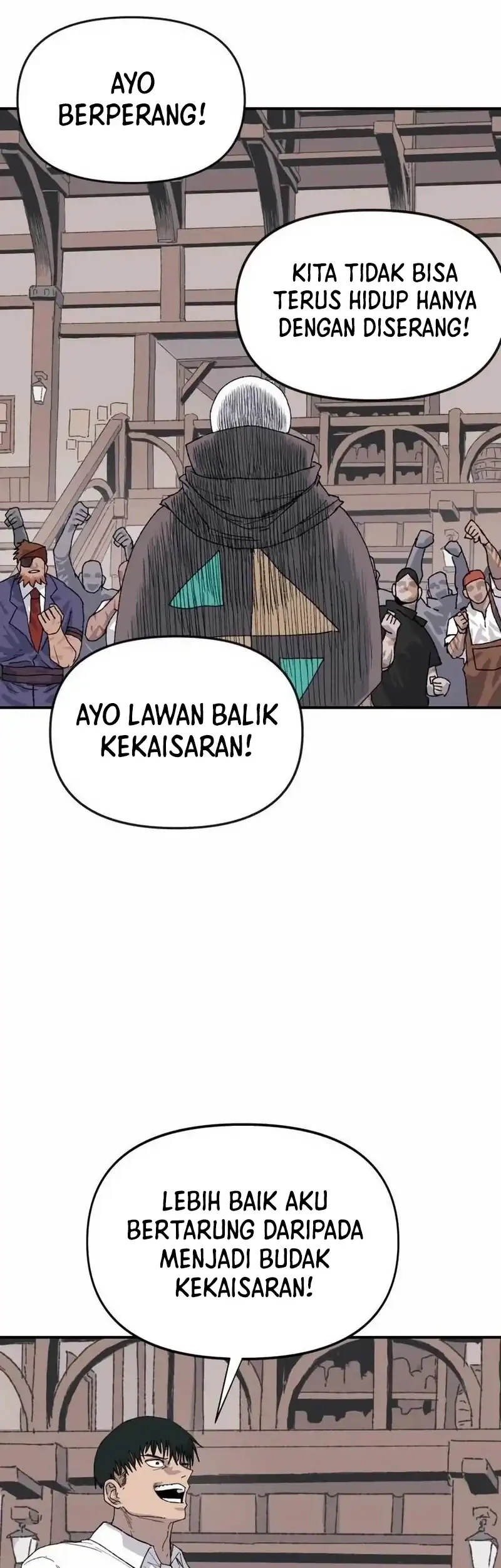 Halaman 213