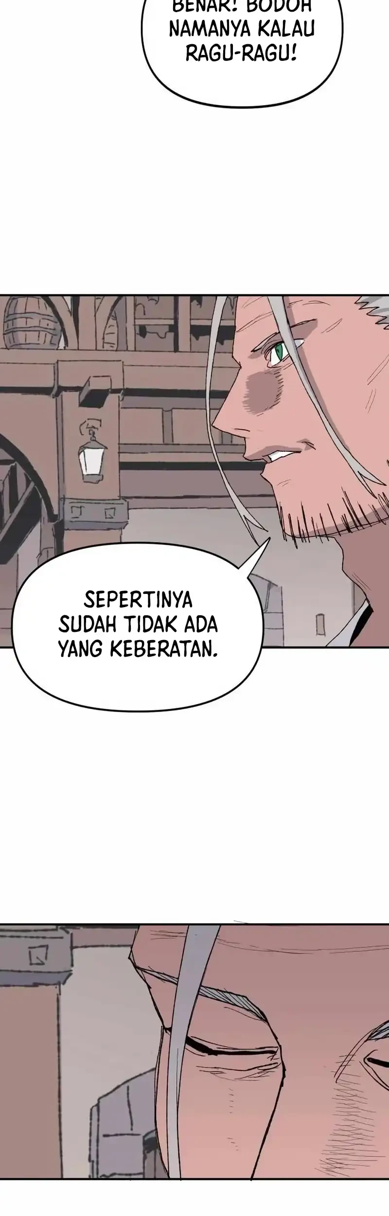 Halaman 215