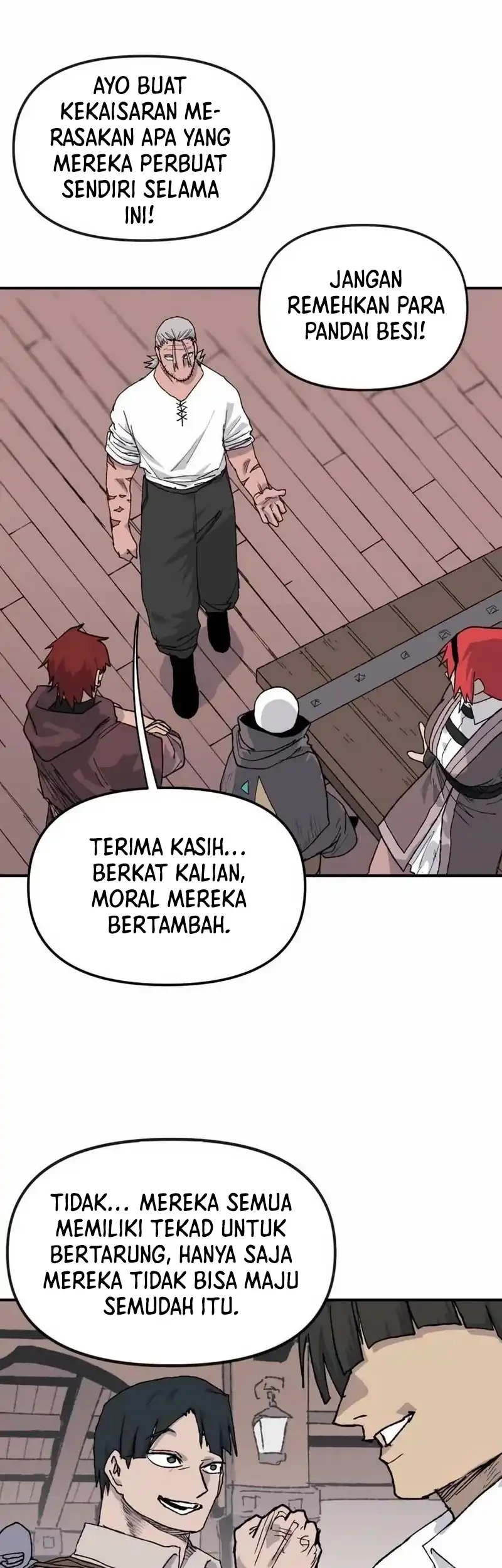 Halaman 219