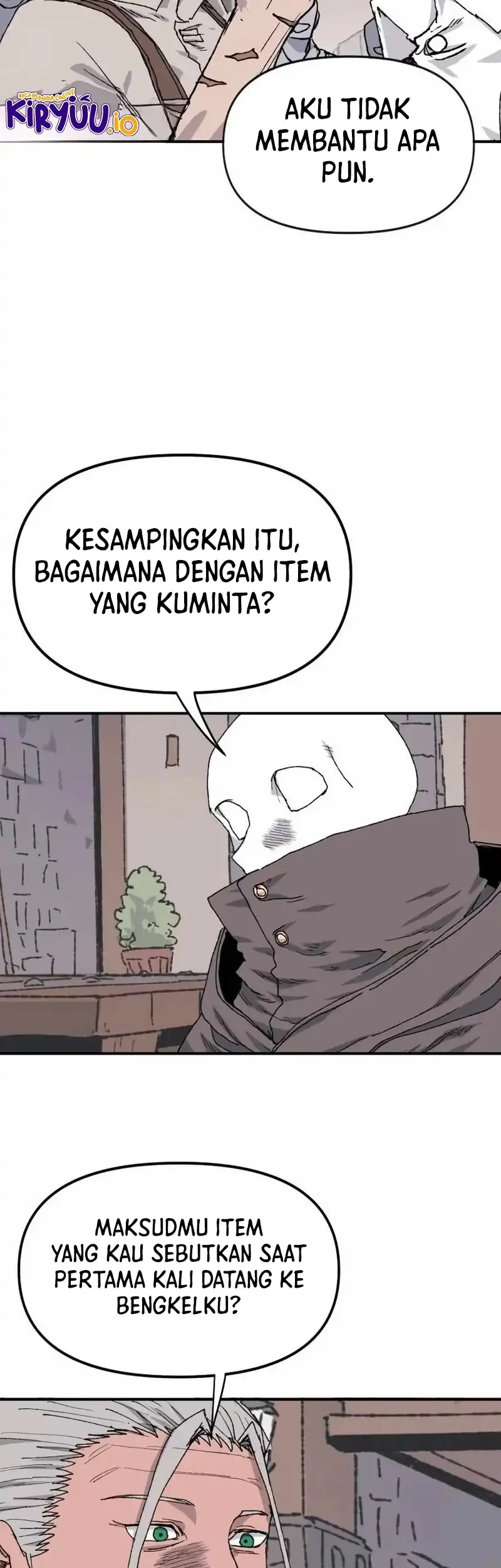 Halaman 220