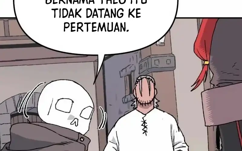 Halaman 222