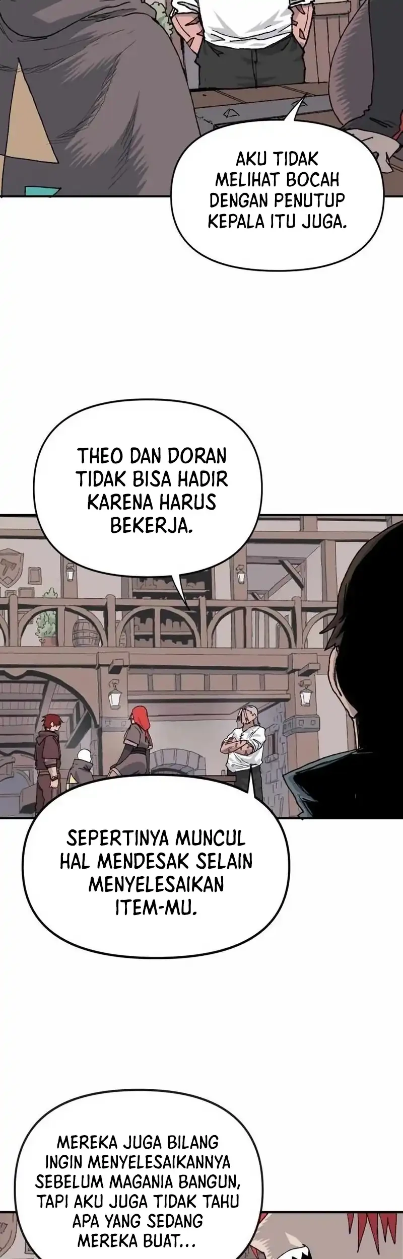 Halaman 223