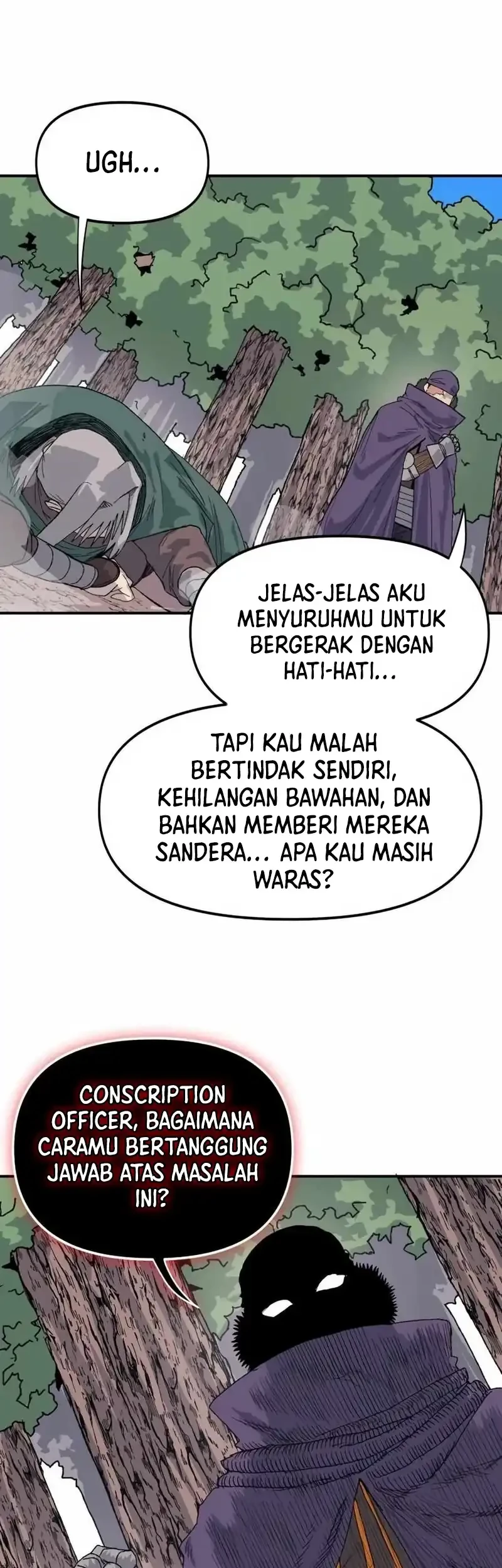 Halaman 227