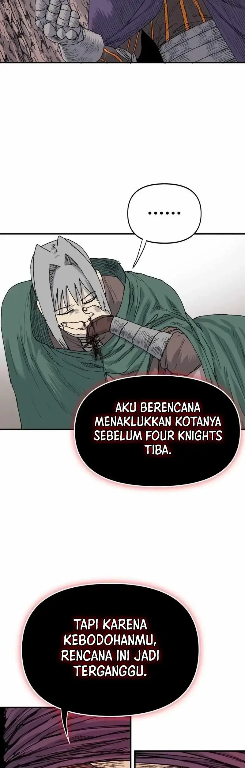 Halaman 228