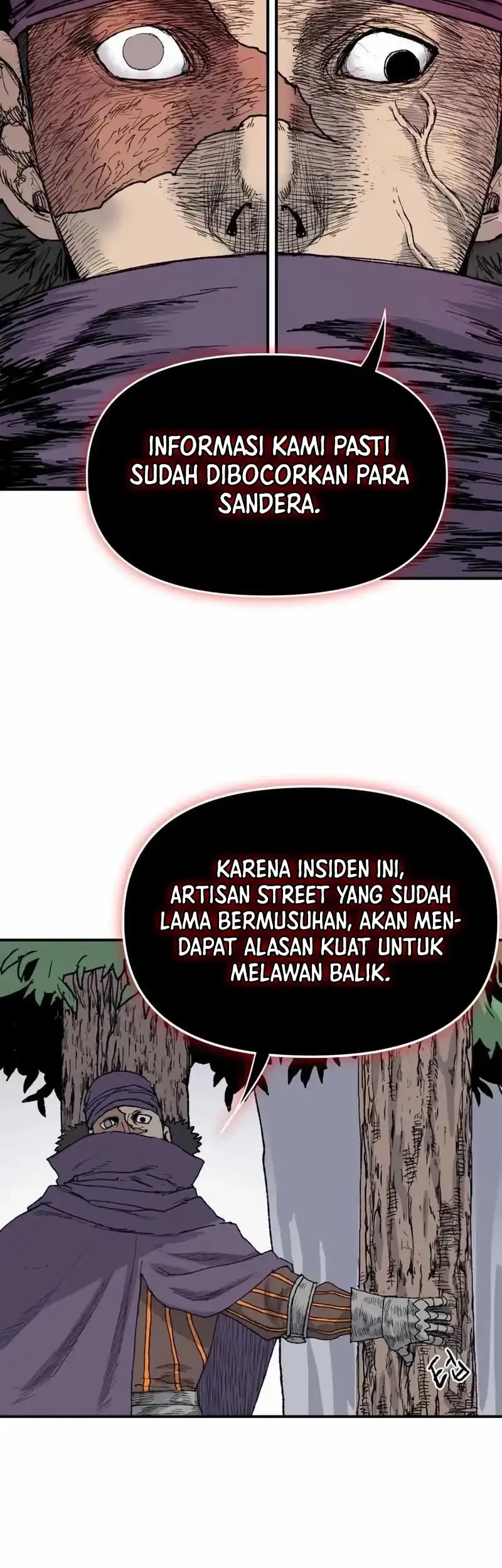 Halaman 229