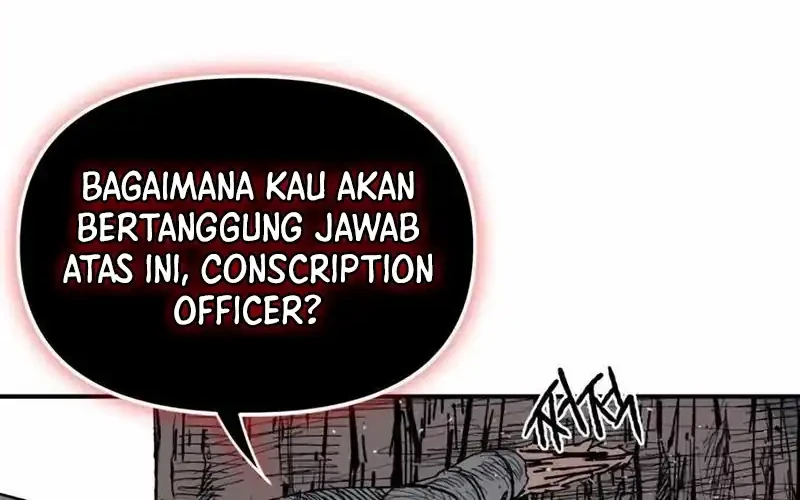 Halaman 230