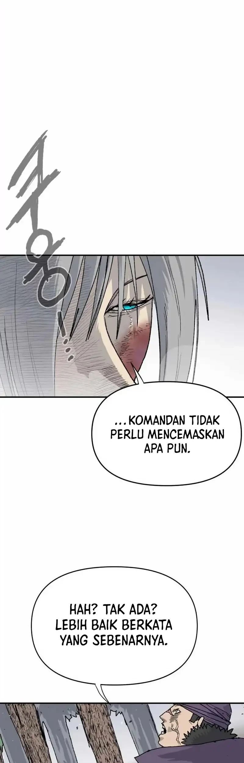 Halaman 232