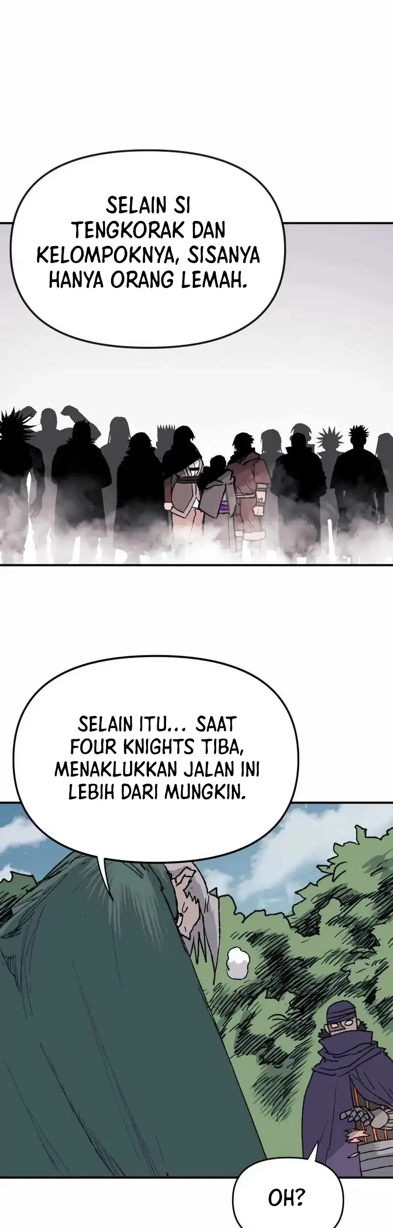 Halaman 235