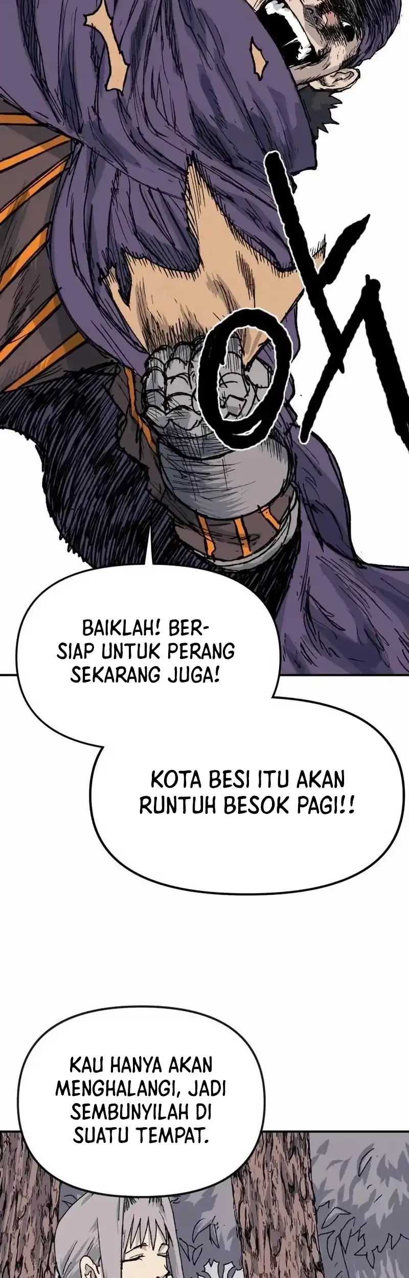 Halaman 241