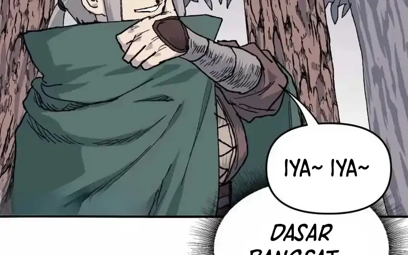 Halaman 242