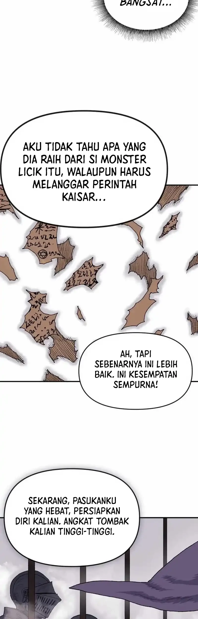 Halaman 243