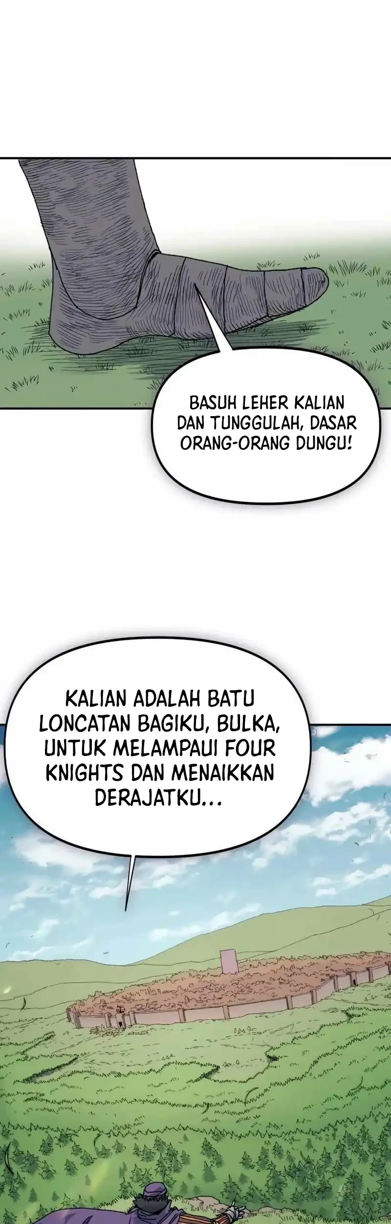 Halaman 247