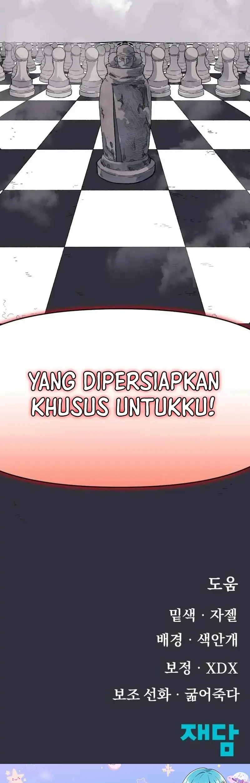 Halaman 249