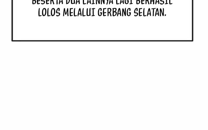 Halaman 178