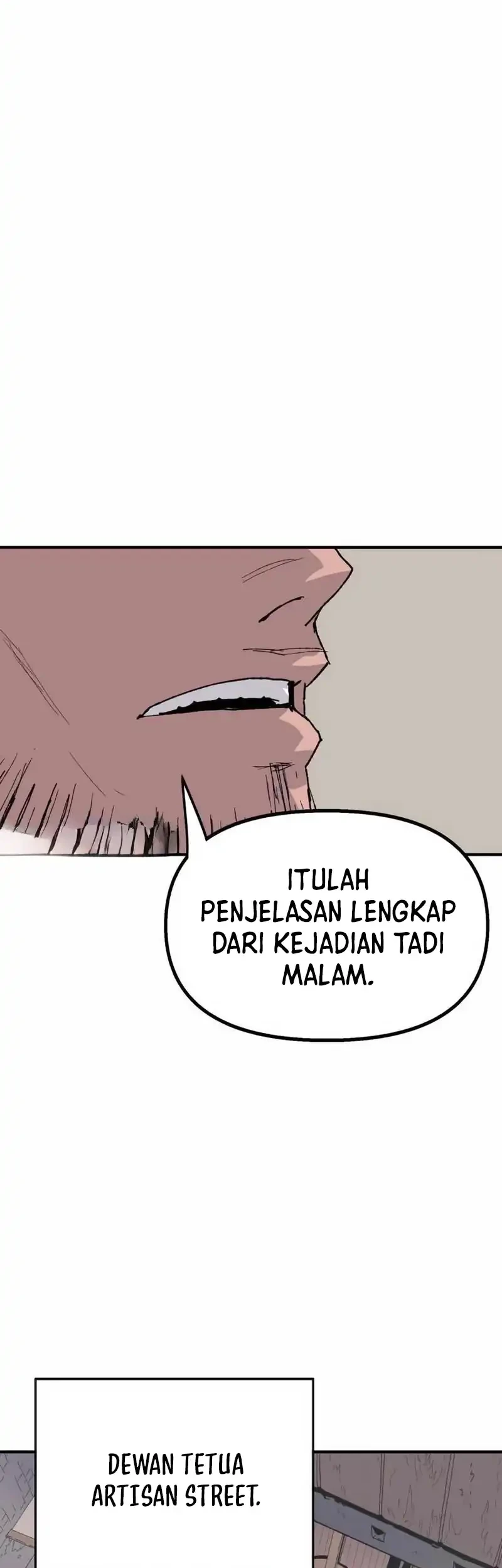 Halaman 184