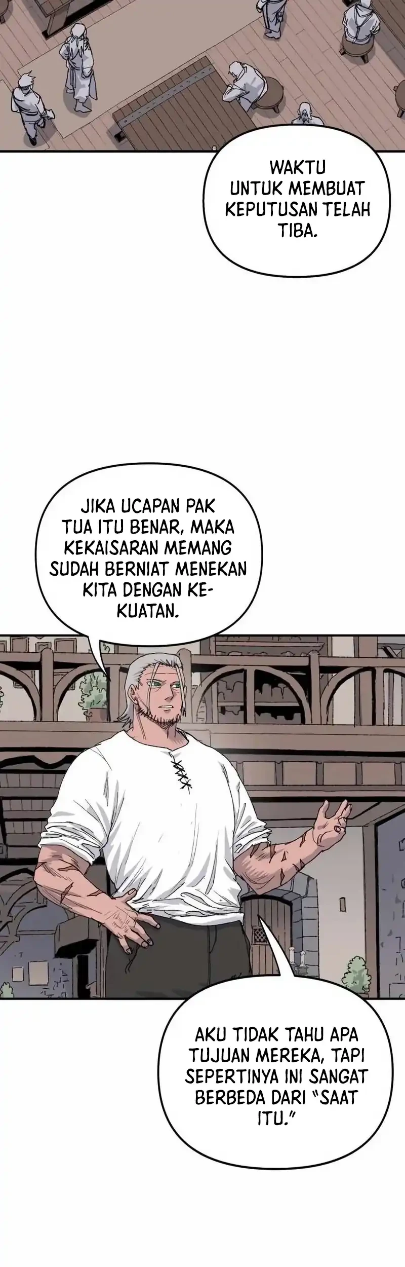 Halaman 187