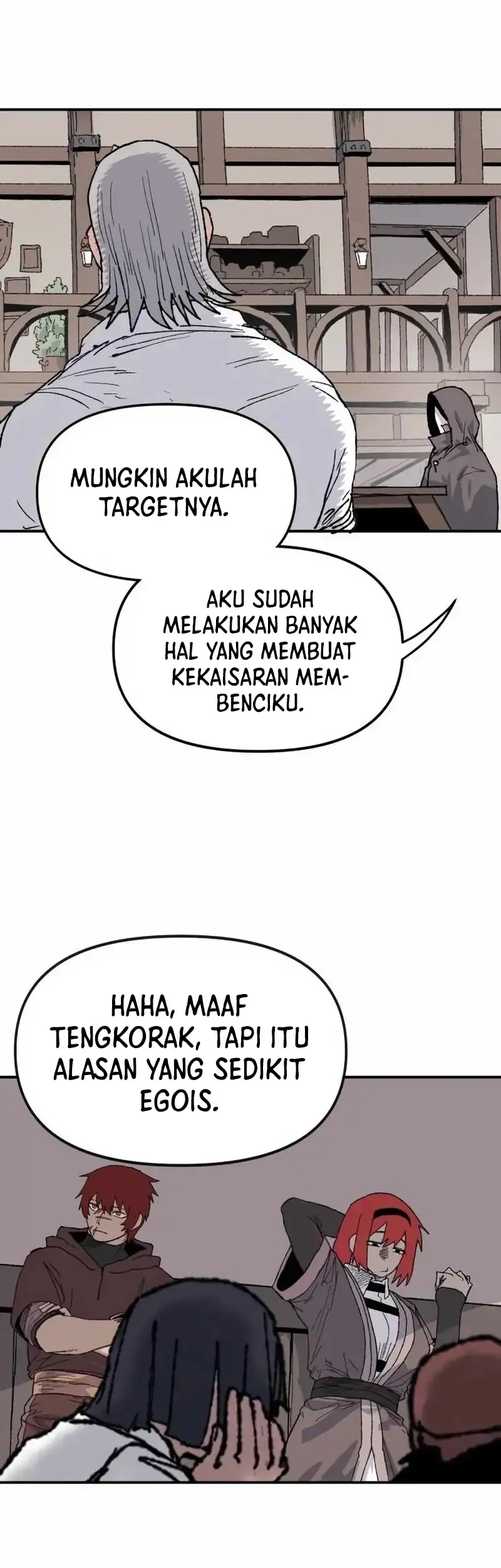 Halaman 188