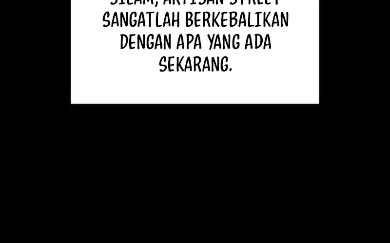 Halaman 190