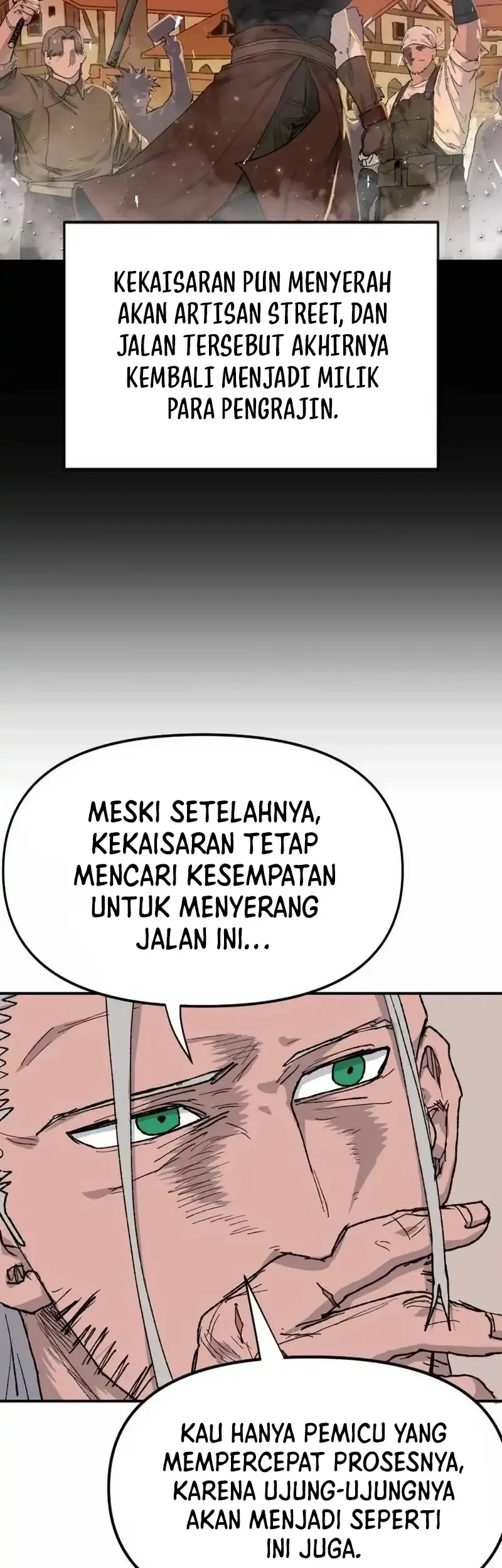 Halaman 193