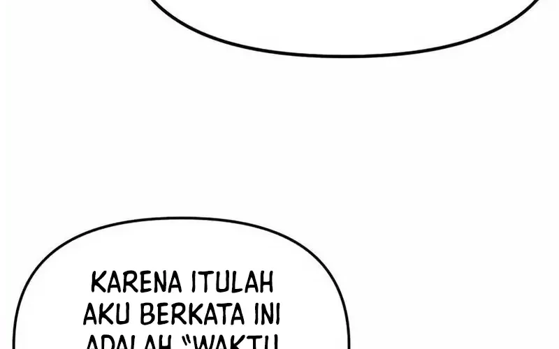 Halaman 194