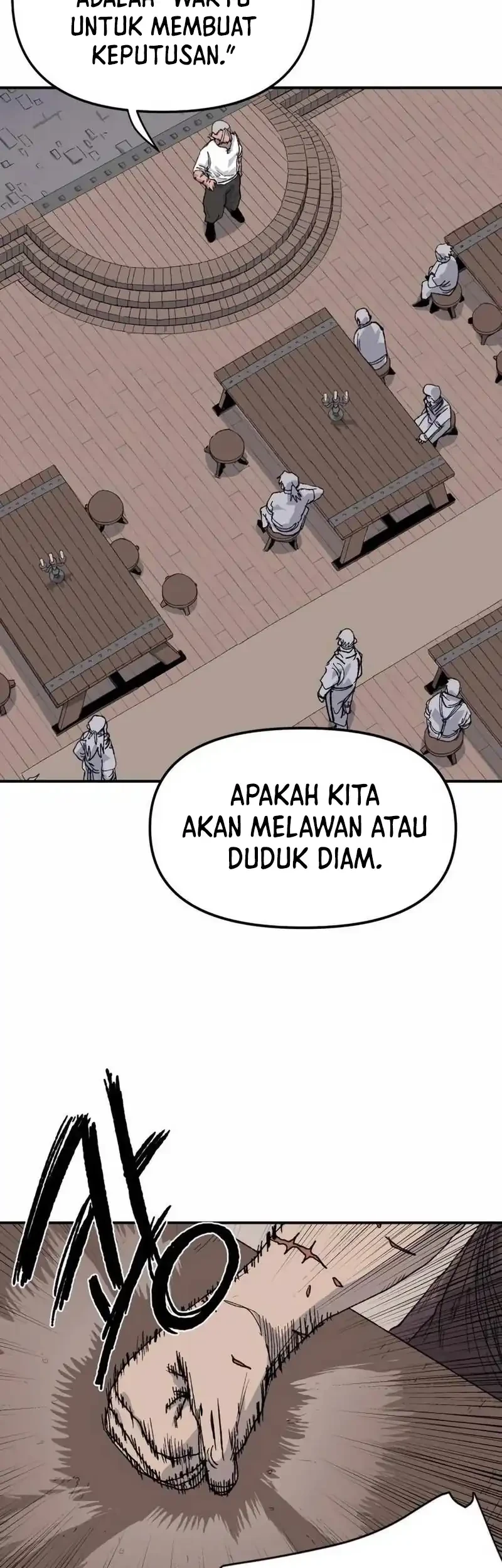 Halaman 195
