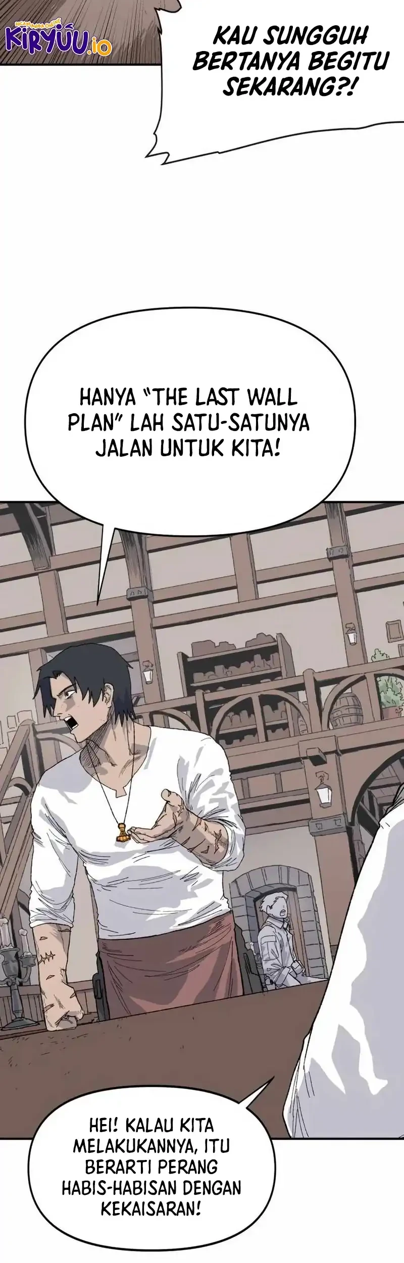 Halaman 196