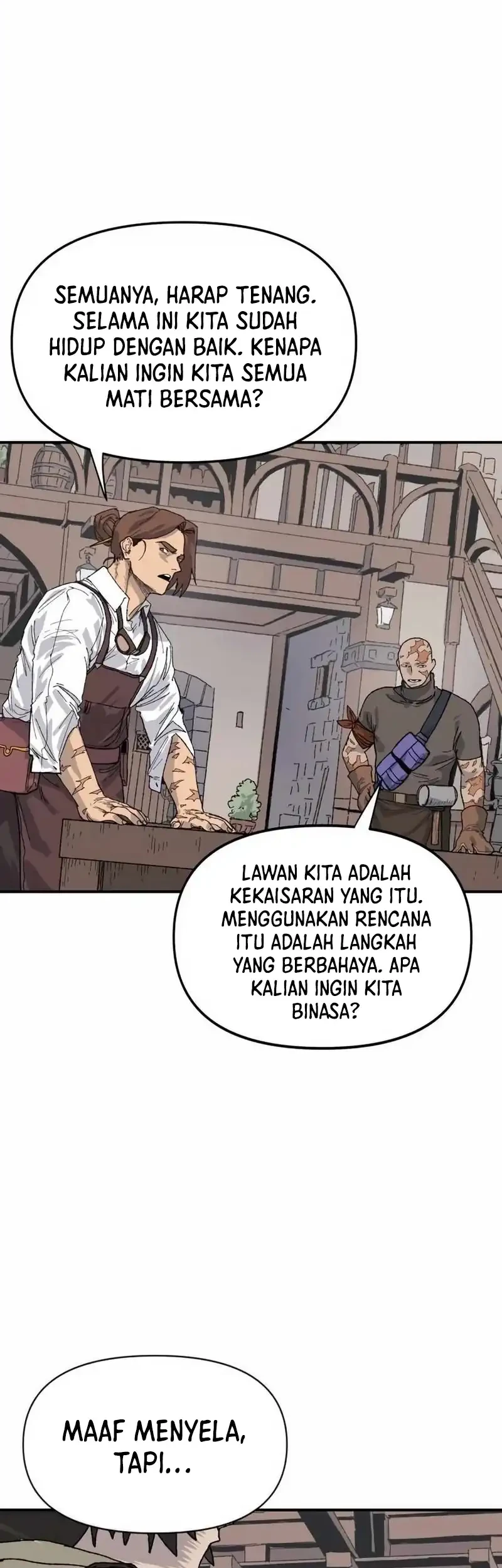 Halaman 197