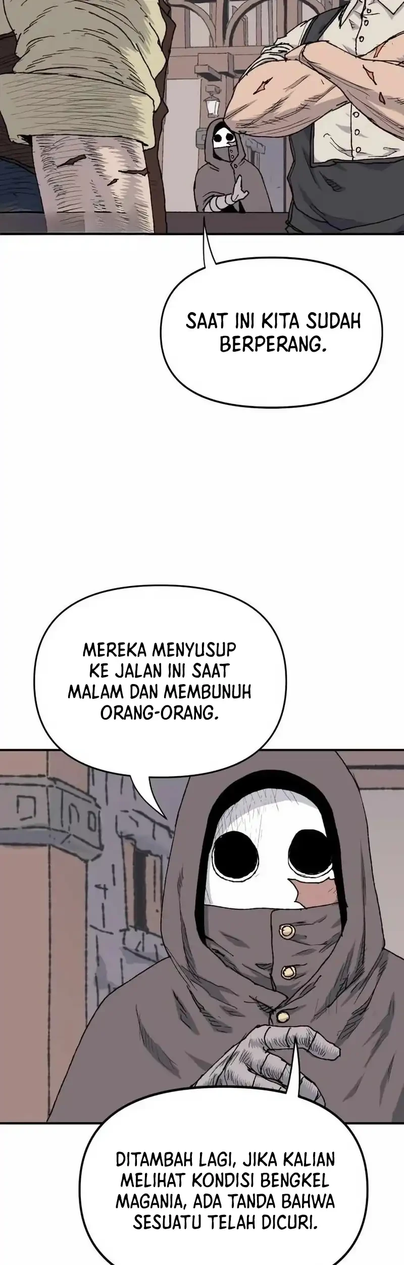 Halaman 199