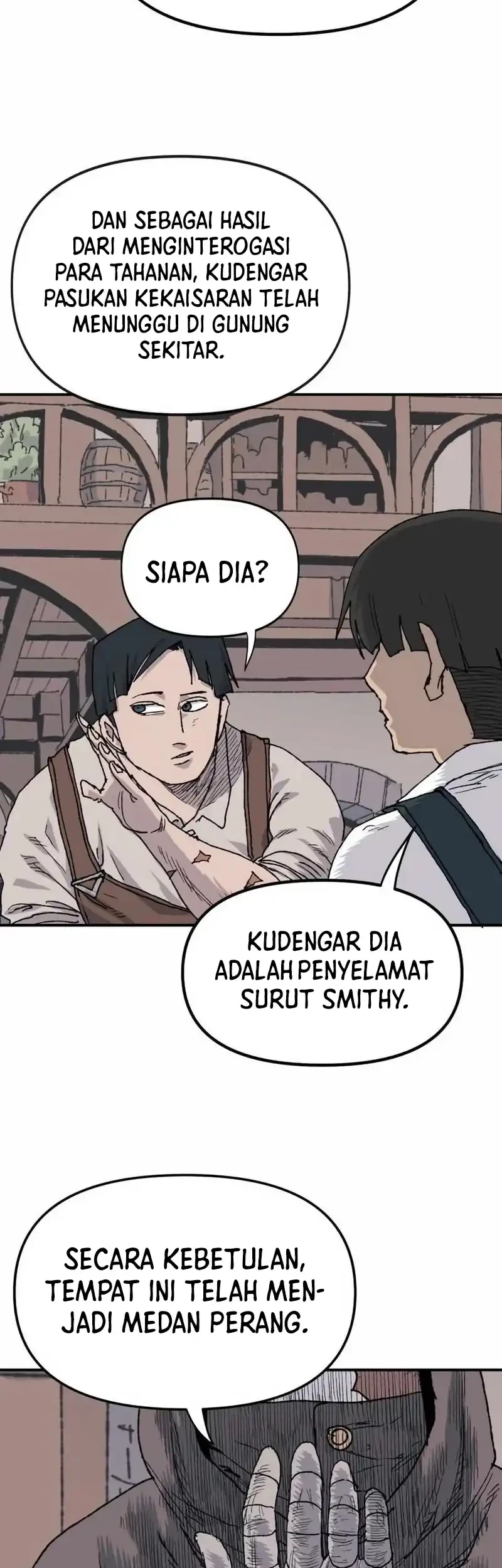 Halaman 200