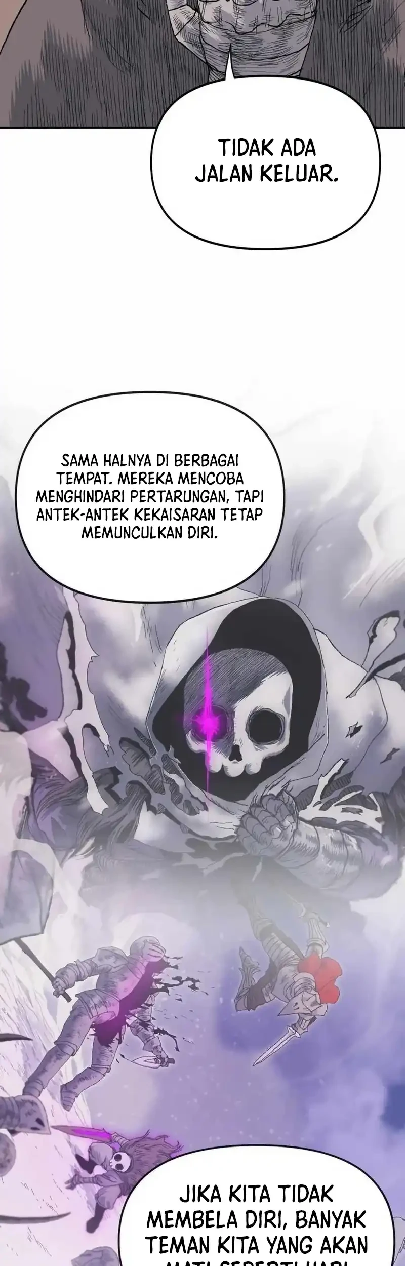 Halaman 201