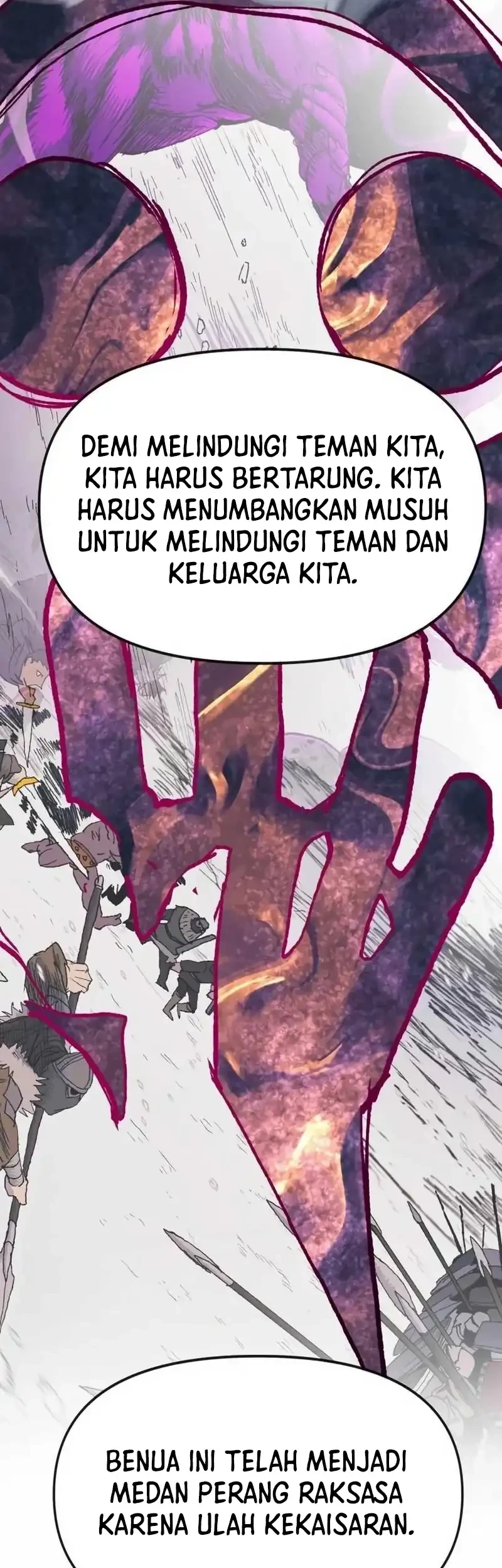 Halaman 203