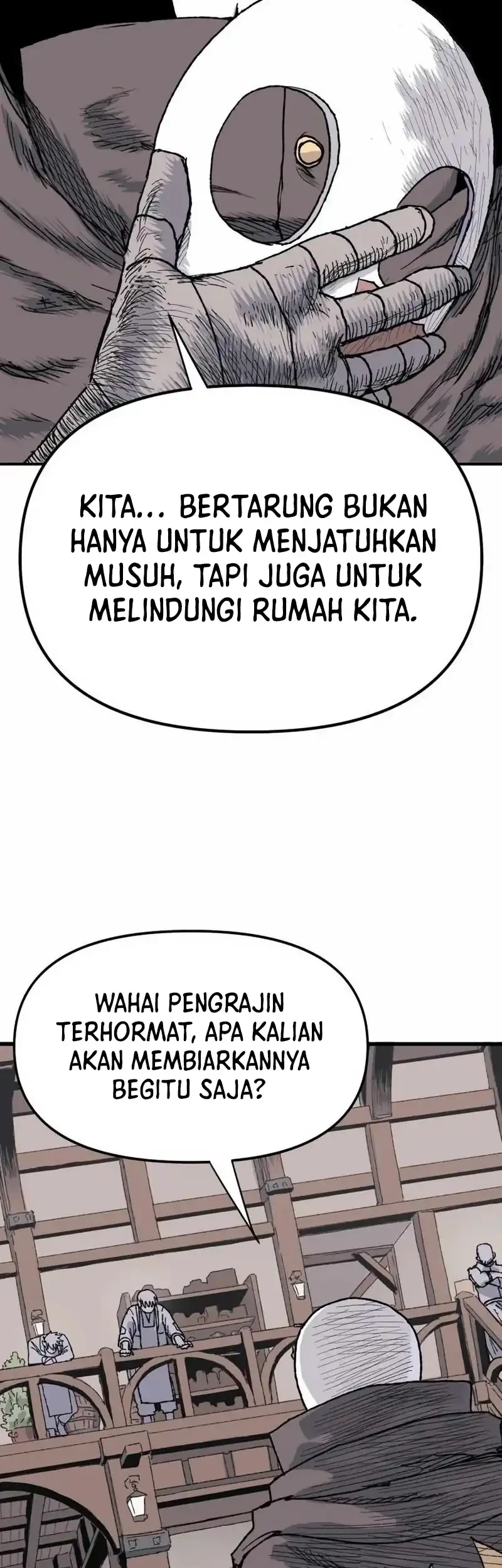 Halaman 205