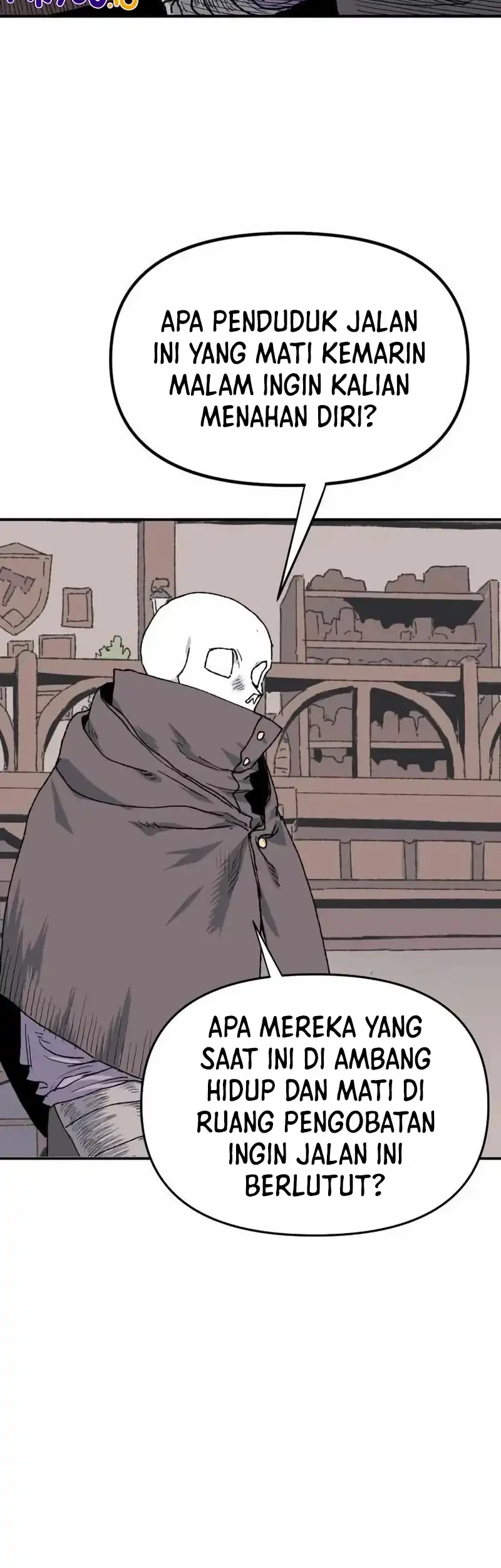 Halaman 207