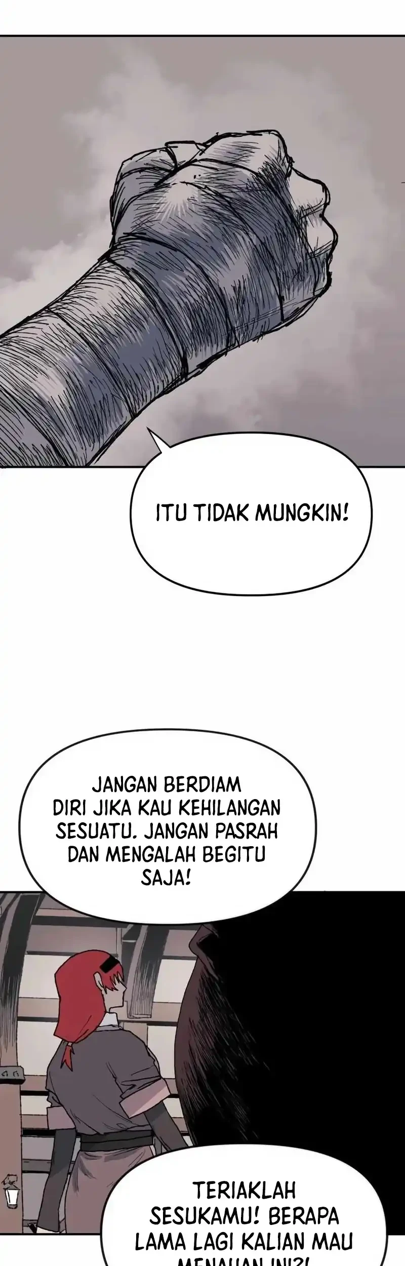 Halaman 208