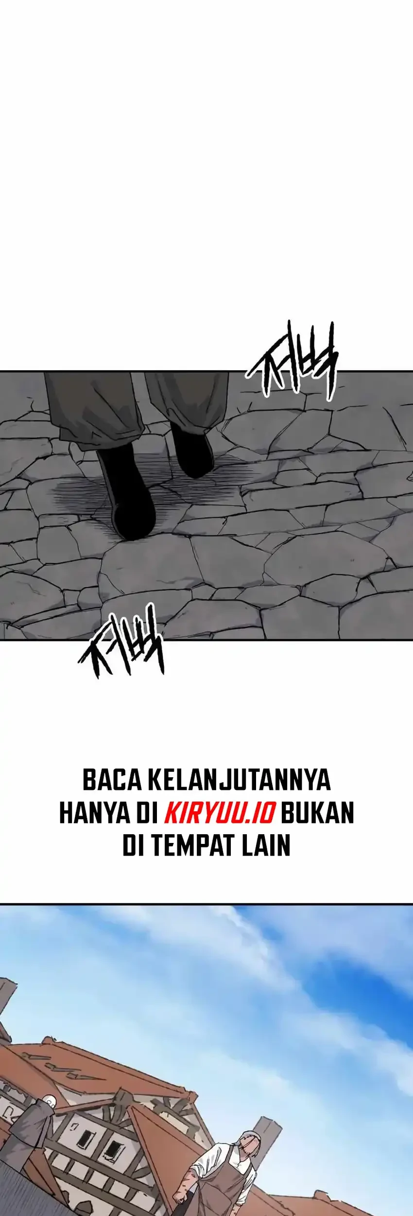 Halaman 188