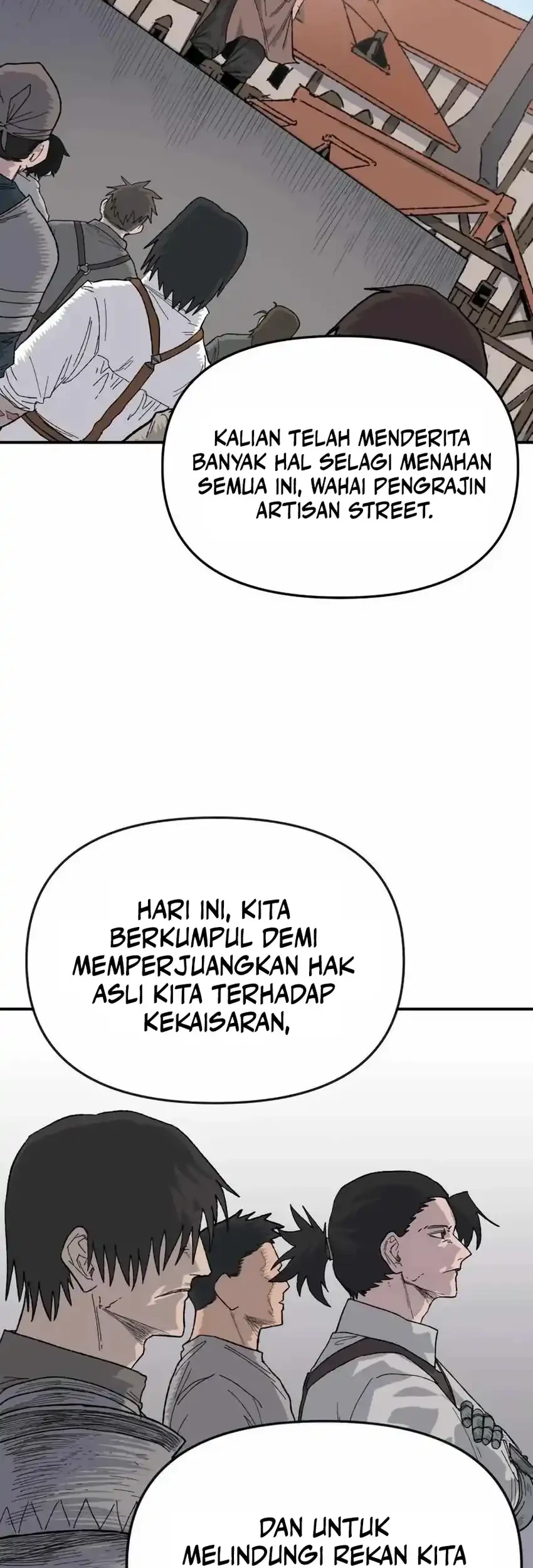 Halaman 189