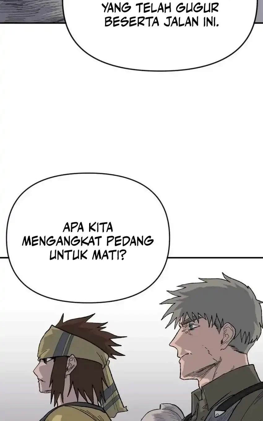 Halaman 190