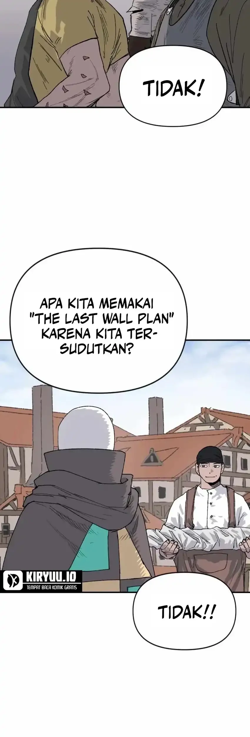 Halaman 191
