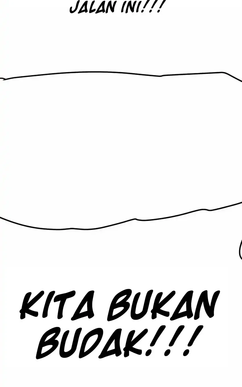 Halaman 193