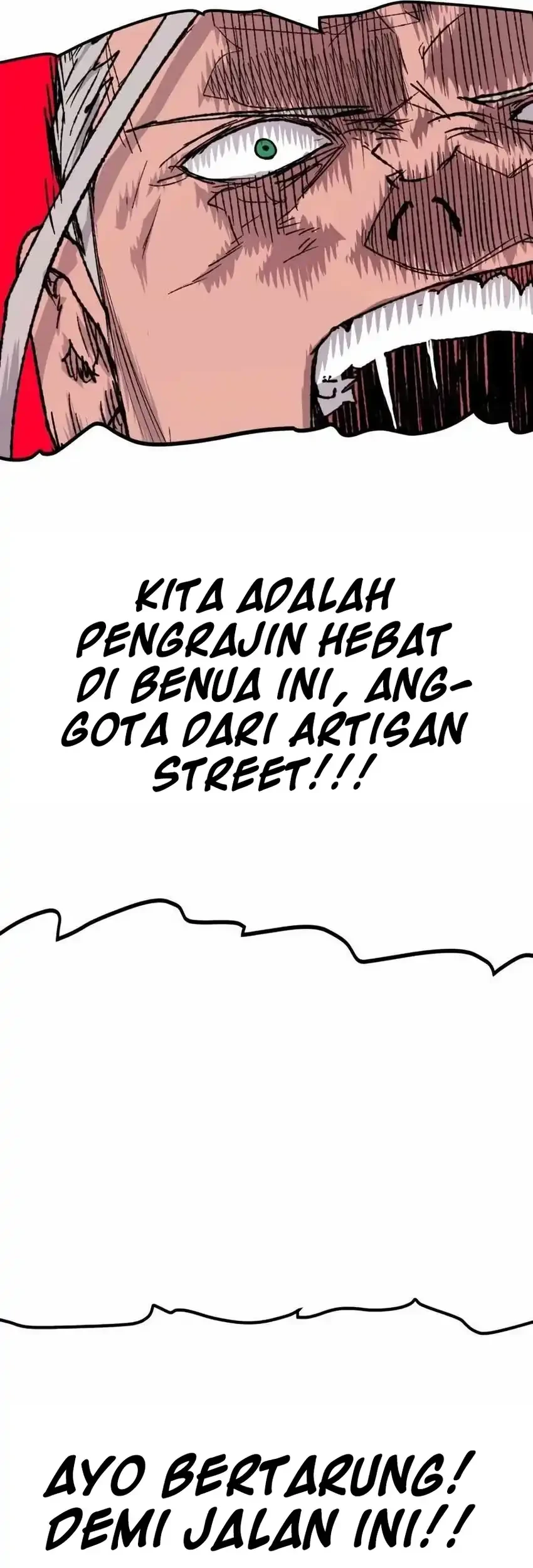 Halaman 194