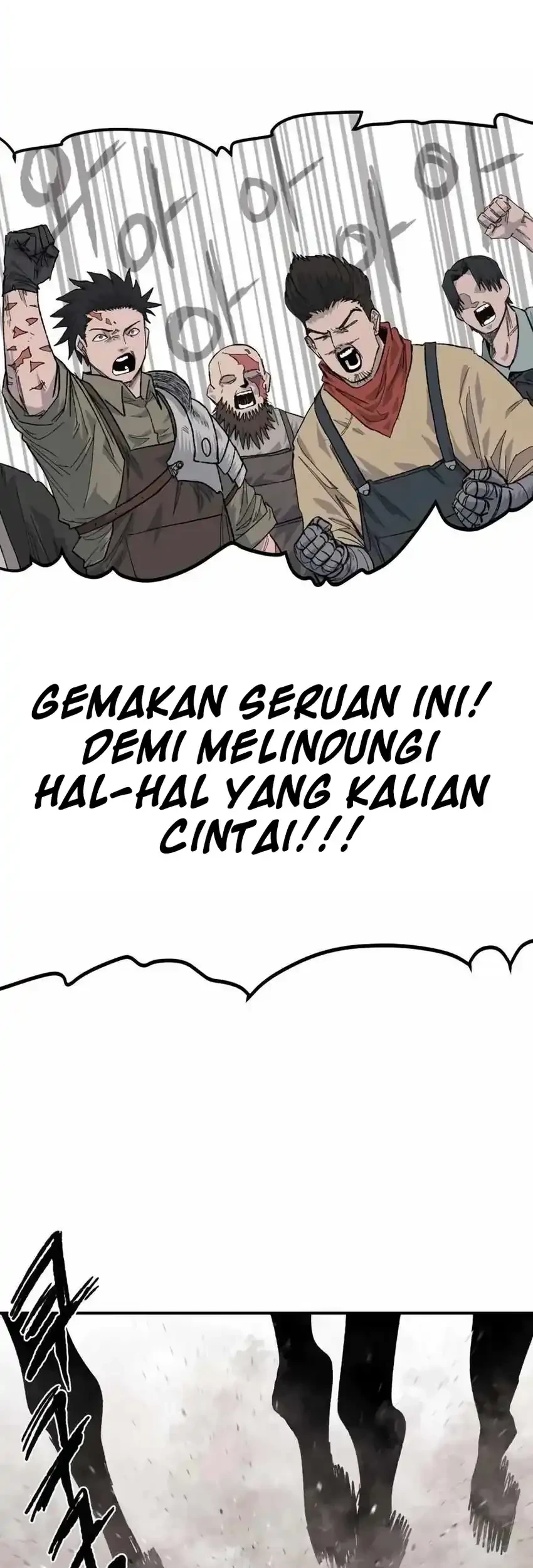 Halaman 195