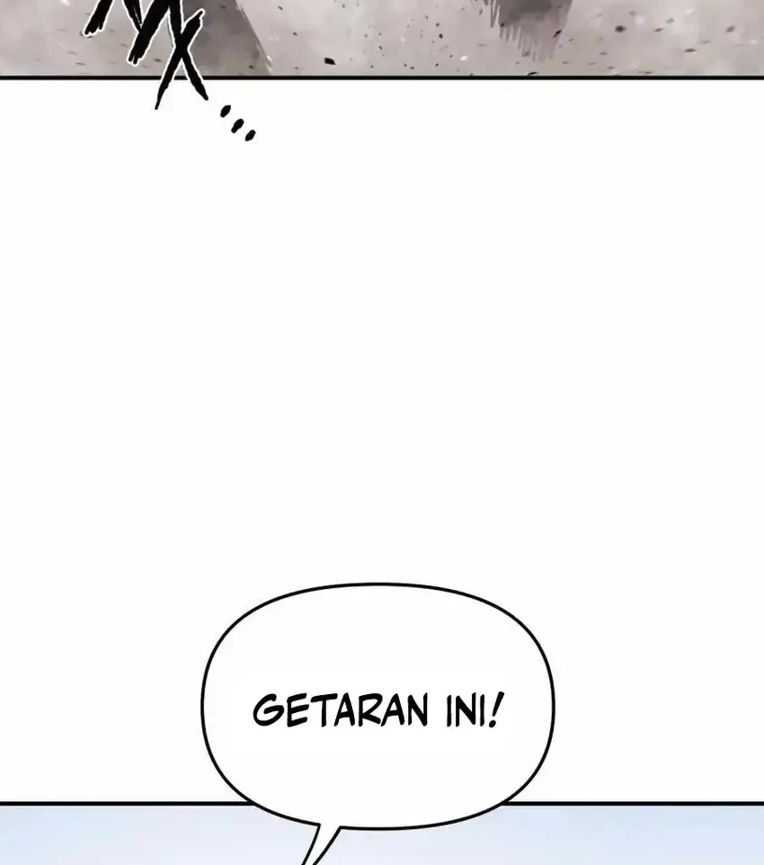 Halaman 196
