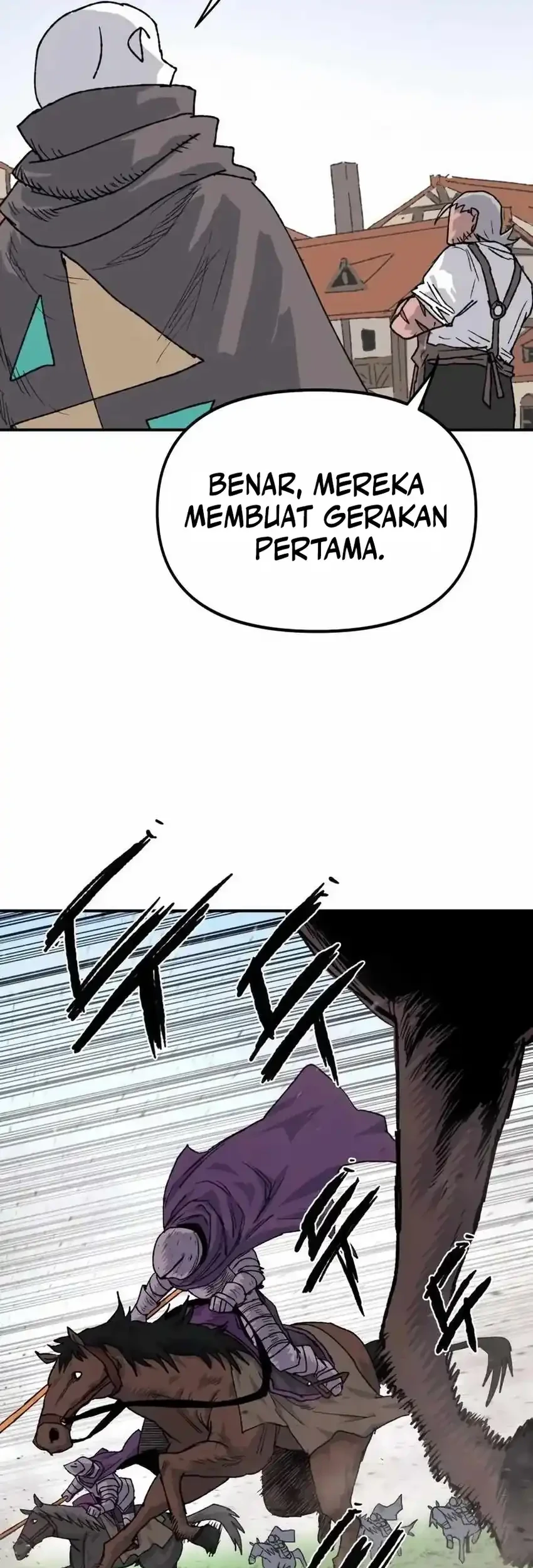 Halaman 197