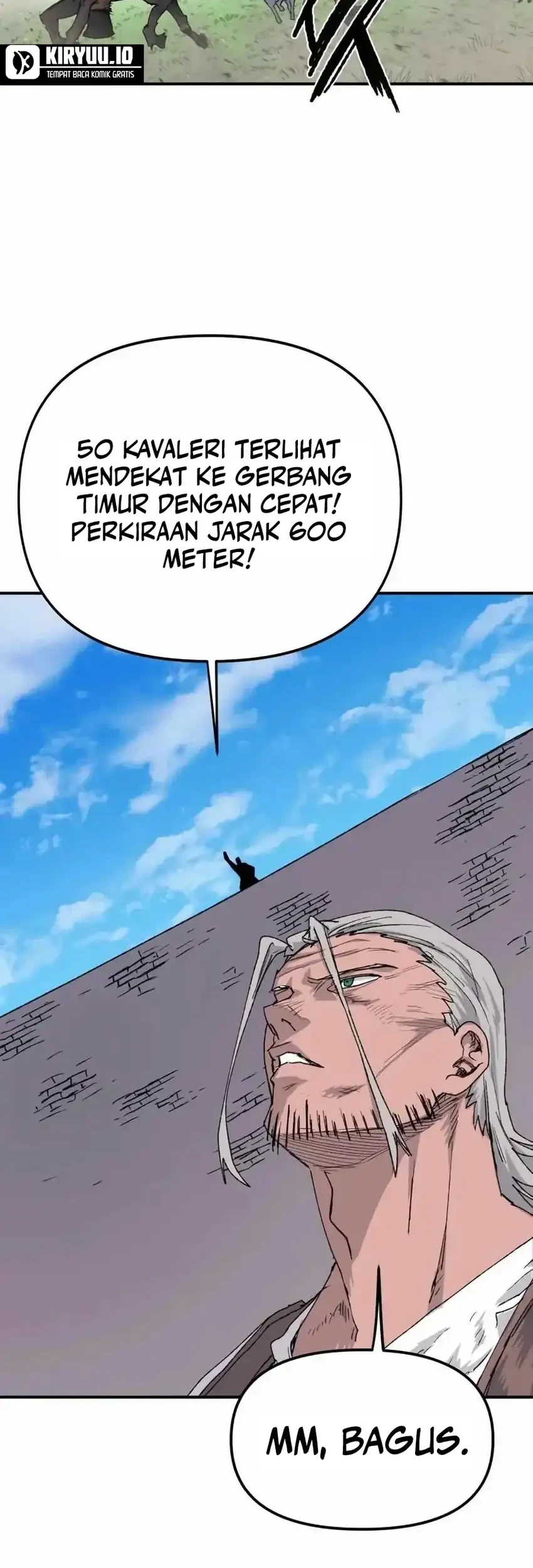 Halaman 198