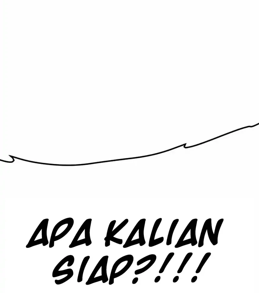 Halaman 199