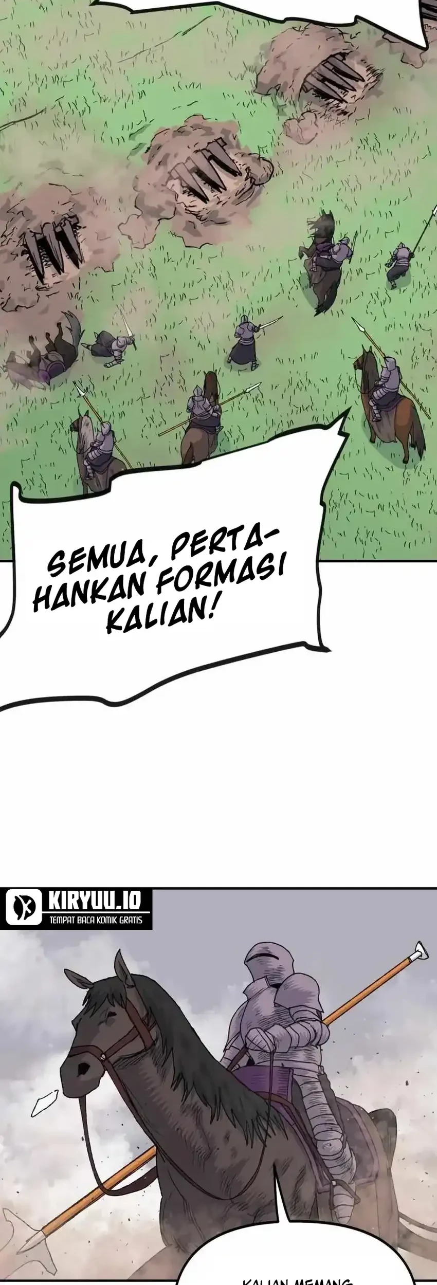 Halaman 207