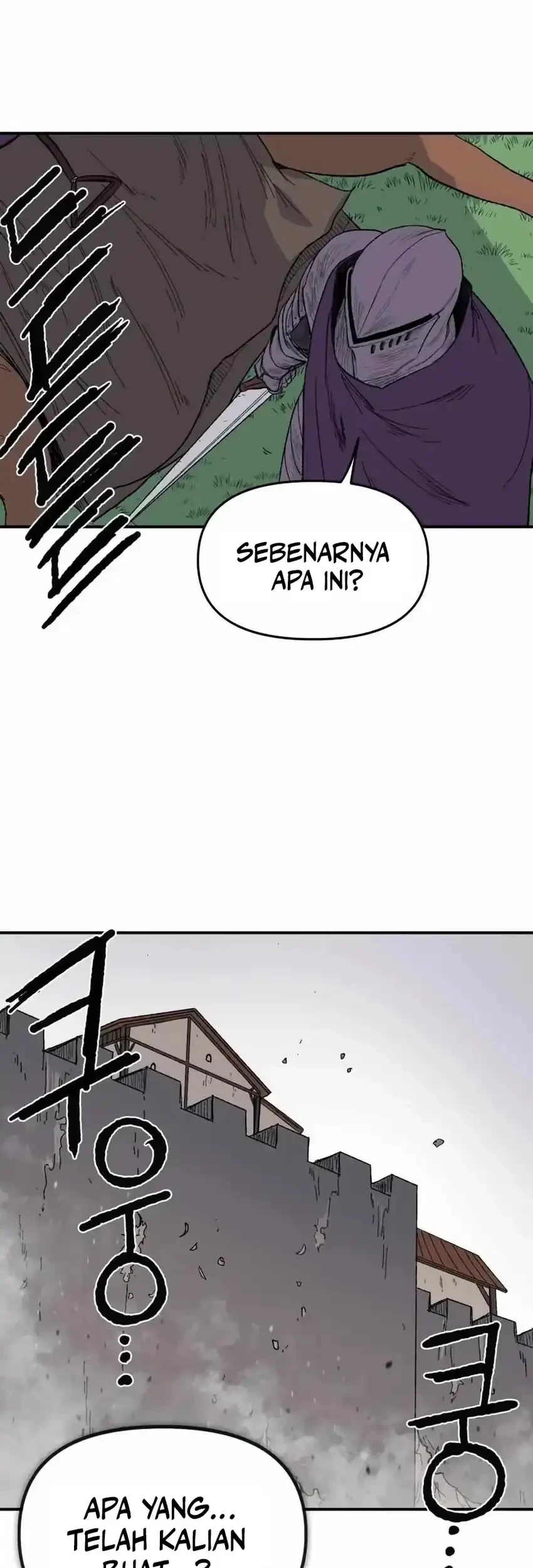 Halaman 215