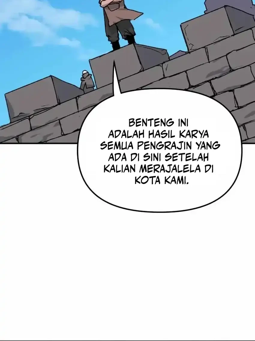 Halaman 223